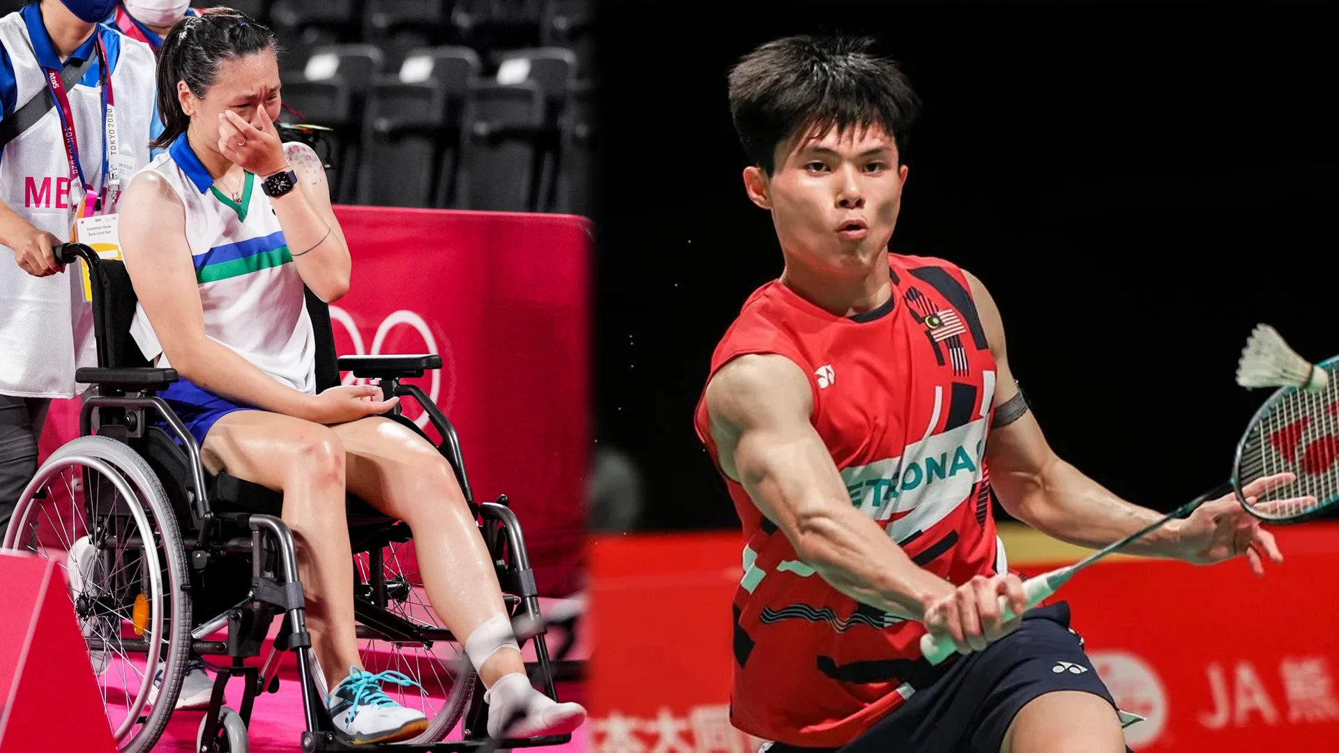 塔图姆：如果再打10年和我儿子在NBA同场竞技会很酷